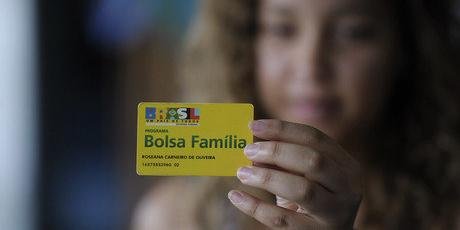 Foto: (Jefferson Rudy / Agência Senado)