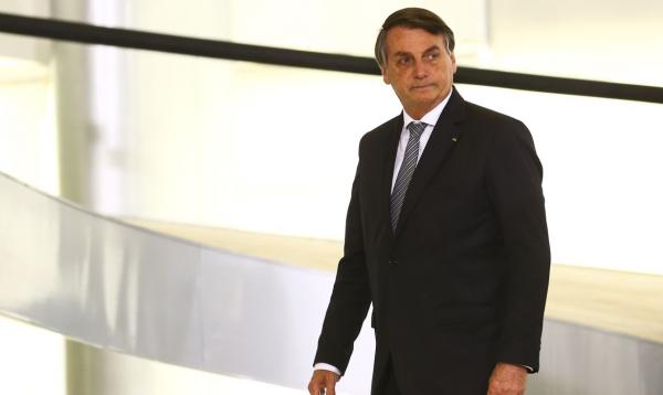 Foto: (Marcelo Camargo/Agência Brasil)