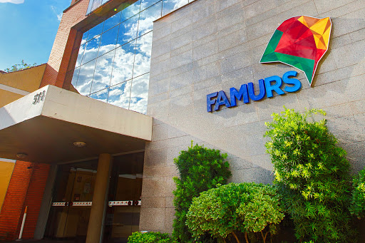 No levantamento feito pela FAMURS, foram entrevistados 396 gestores municipais entre os dias 08 e 10 de dezembro (Foto: Divulgação/FAMURS)