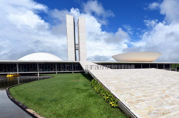Foto: (Divulgação)