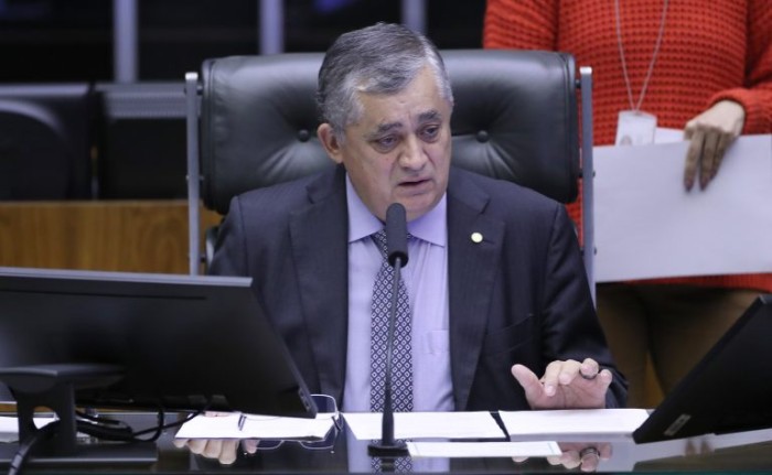 Guimarães: 