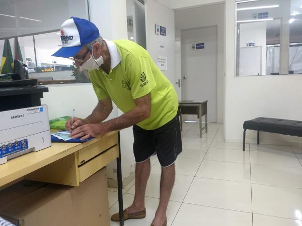 Foto: (Divulgação)