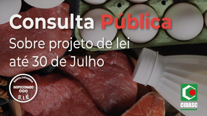Foto: Reprodução/Secom SC