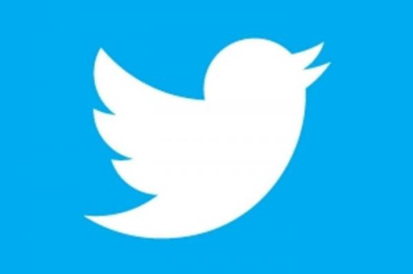 Rede social oferece ajuda em 10 países. (Foto: Reprodução/Foursquare)
