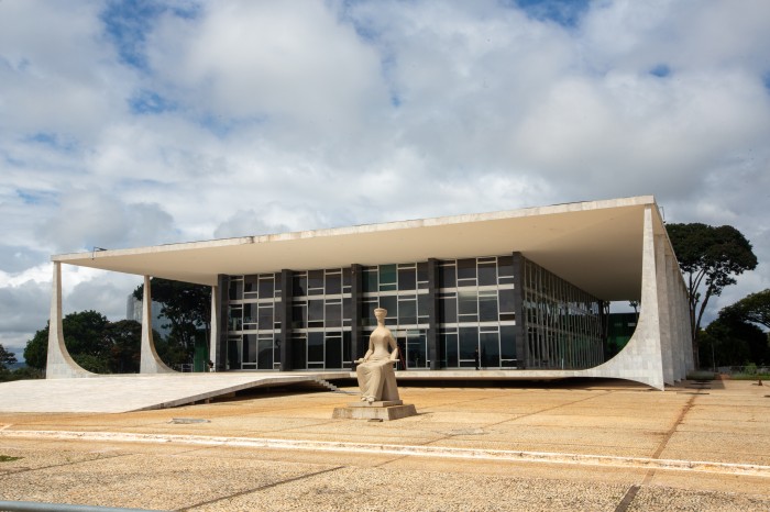 © Fabio Rodrigues-Pozzebom/ Agência Brasil