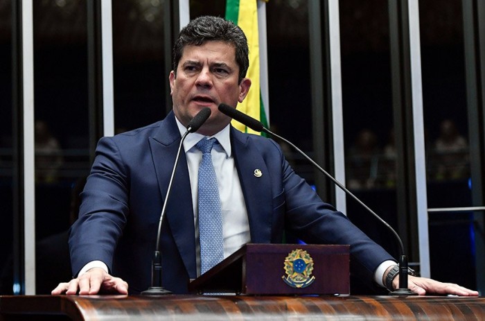  - Foto: Roque de Sá/Agência Senado