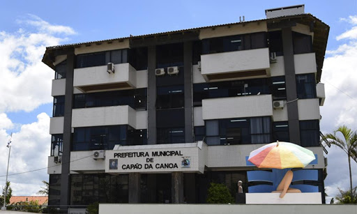 Capão da Canoa é um dos municípios onde o prefeito eleito não poderá tomar posse (Foto: Divulgação)
