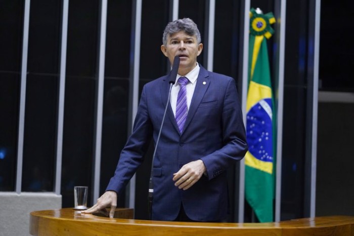 José Medeiros: 