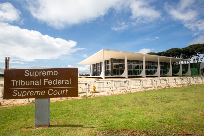 © Fabio Rodrigues-Pozzebom/ Agência Brasil