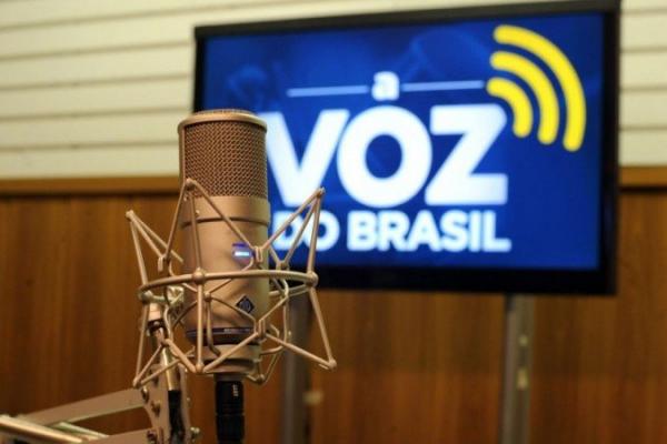 Foto: (Marcello Casal Jr/Agência Brasil)