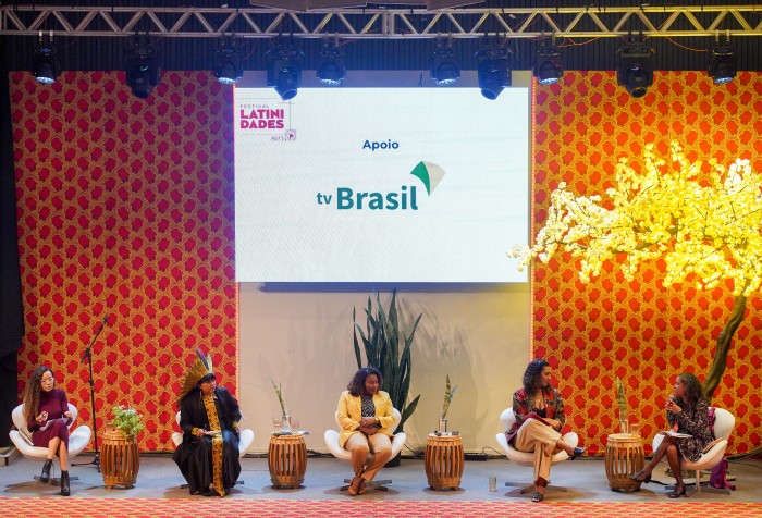 © Rafa Neddermeyer/Agência Brasil