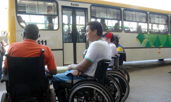 Foto: (Agência Brasil)