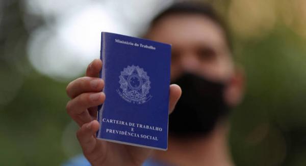 Foto: (Divulgação)