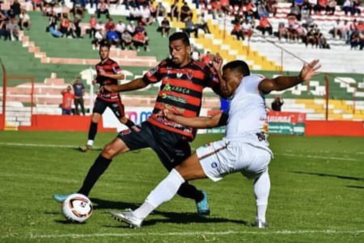 Tupi de Crissiumal é rebaixado para a Terceirona após empate e combinação de resultados na Série A2 do Gauchão