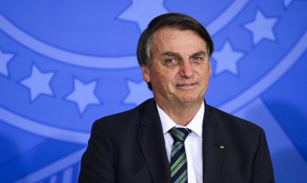 Foto: (Marcello Casal Jr/Agência Brasil)