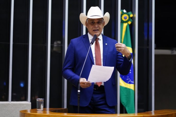 Segundo Marco Brasil, proposta busca diminuir 