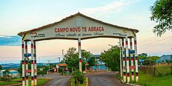 Este é o segundo óbito confirmado pela doença (Foto:Observador Regional0
