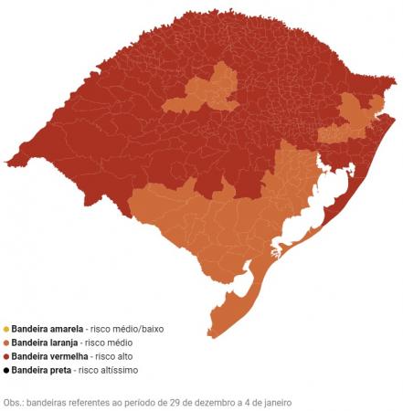 Foto: (Imagem Reprodução)