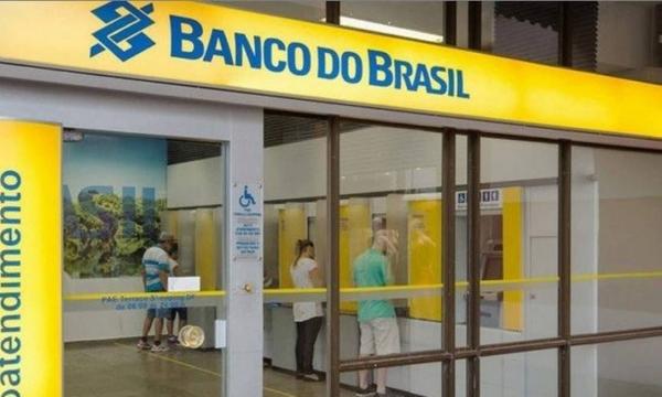 Contas com código de barras podem ser pagos nos caixas eletrônicos (Foto: Gazeta Brasil)