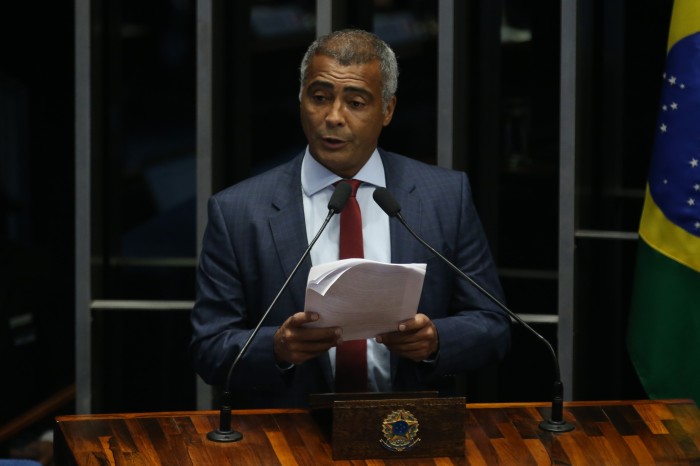© Fabio Rodrigues Pozzebom/Agência Brasil