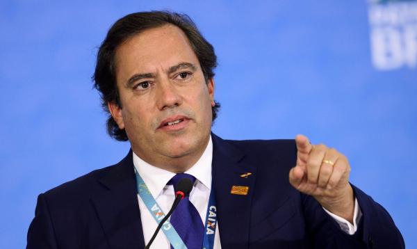 Foto: (Marcelo Camargo/Agência Brasil)