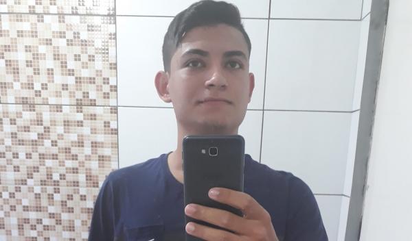 Foto: (Reprodução Facebook)