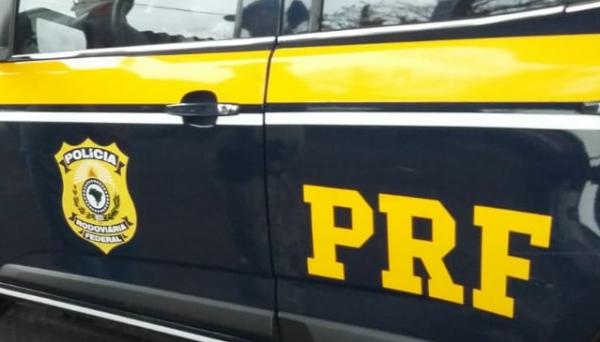 Além das 1.500 vagas autorizadas, haverá mais 500 excedentes, totalizando dois mil novos policiais rodoviários federais (Foto: Divulgação/PRF)