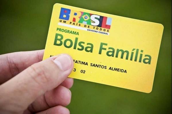 Foto: (Divulgação)
