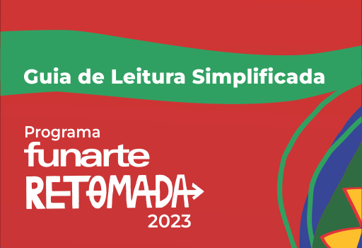 Imagem: CCOM - Funarte
