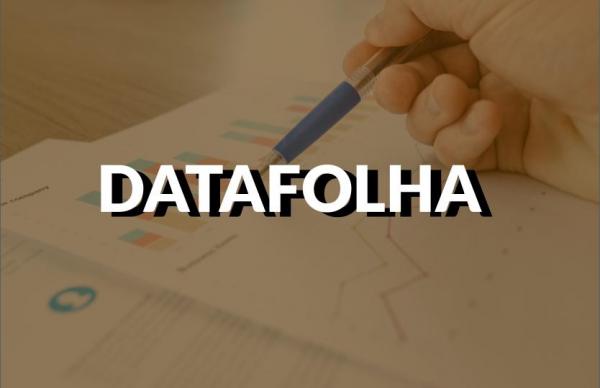 Foto: (Divulgação)