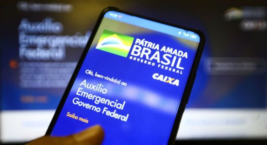 Foto: (Marcelo Camargo/Agência Brasil)