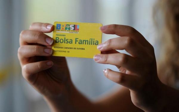 Foto: (Jefferson Rudy/Agência Senado)