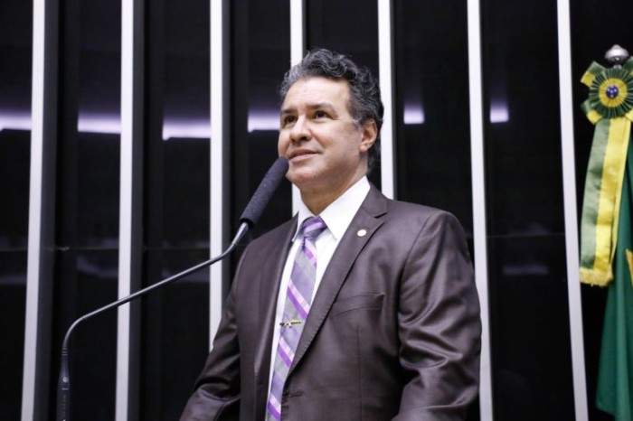 Capitão Augusto: proibição vai aumentar 