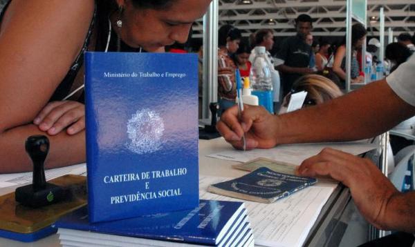 Foto: (Marcello Casal Jr/Agência Brasil)