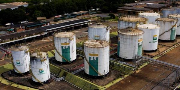 Foto: (Marcello Casal Jr/Agência Brasil)