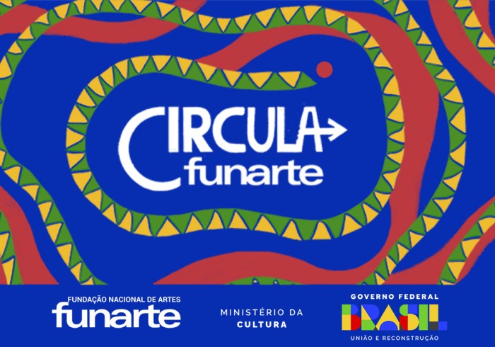 Projeto integra ações de retomada da Fundação