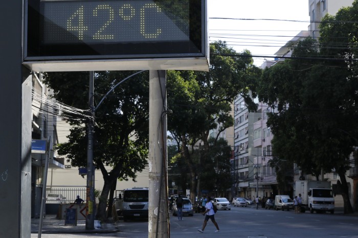 © Fernando Frazão/Agência Brasil
