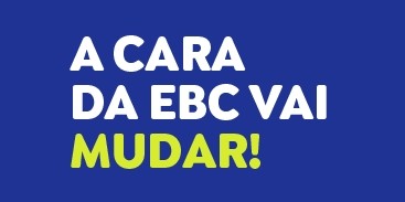 © Arte/Agência Brasil