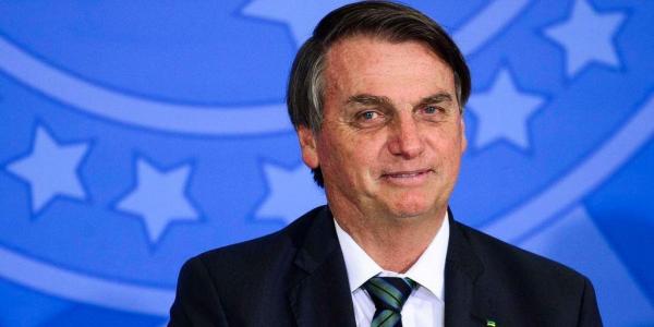 Foto: (Marcelo Camargo/Agência Brasil)