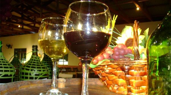 Foto: Divulgação/Emater