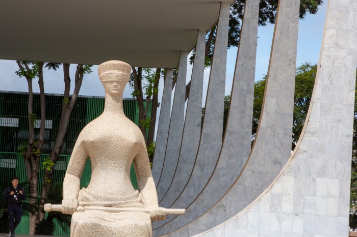 © Fabio Rodrigues-Pozzebom/ Agência Brasil