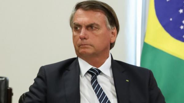 Foto: (Marcos Corrêa/PR)