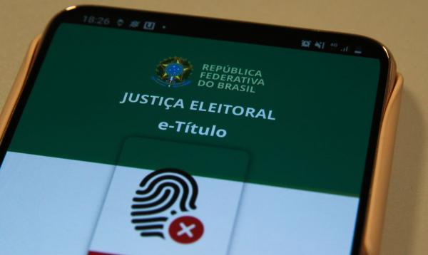 Foto: (Marcello Casal Jr/Agência Brasil)