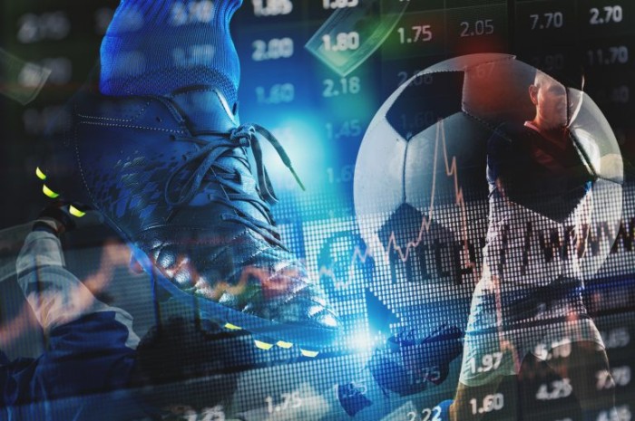 Medida provisória também traz regra para evitar a manipulação dos jogos - (Foto: alphaspirit/Getty Images)
