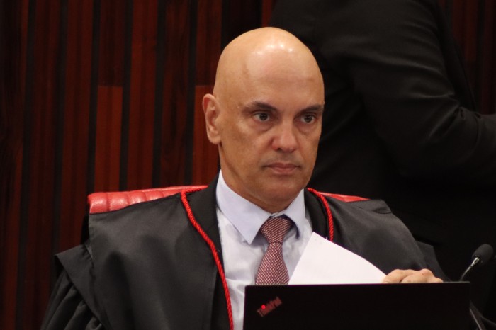 © Valter Campanato/Agência Brasil