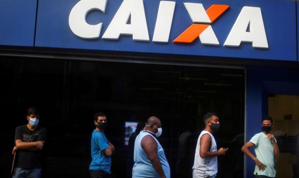 Foto: (Reuters / Pilar Olivares)