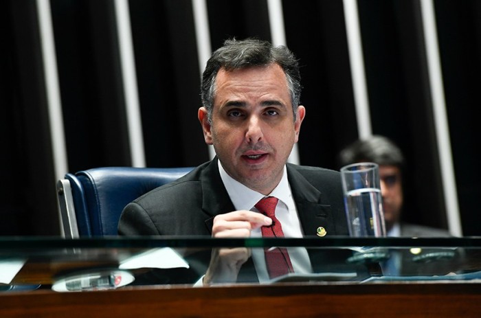  - Foto: Roque de Sá/Agência Senado