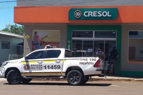 Foto: (Divulgação)