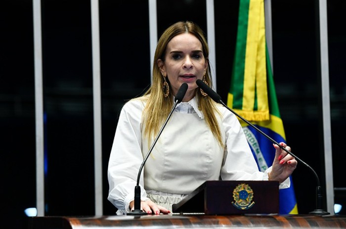  - Foto: Roque de Sá/Agência Senado