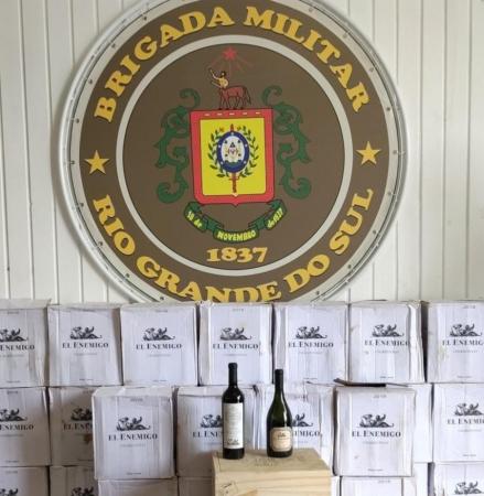 Foto: (Divulgação)